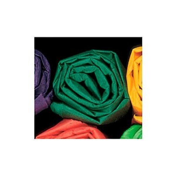 Global Industrial„¢ Gift Grade Tissue Paper, 20